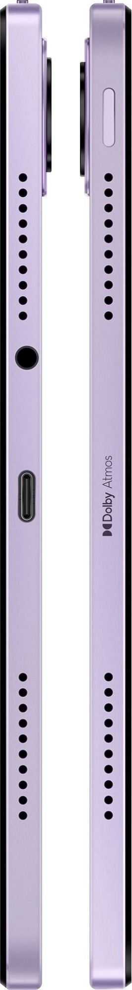 Xiaomi Redmi Pad SE 8/256Gb Wi-Fi