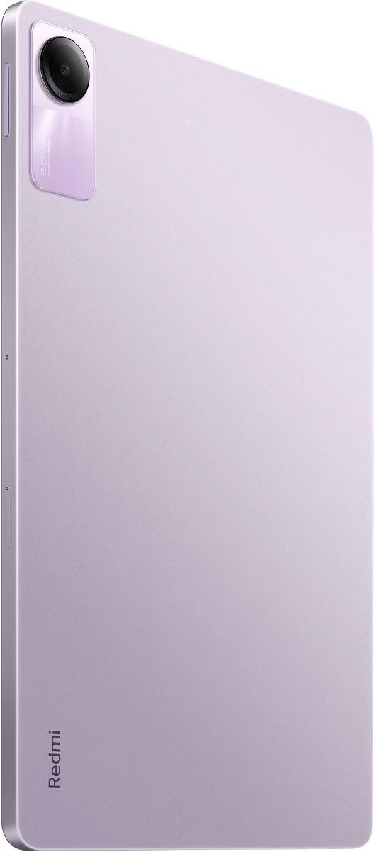 Xiaomi Redmi Pad SE 8/256Gb Wi-Fi