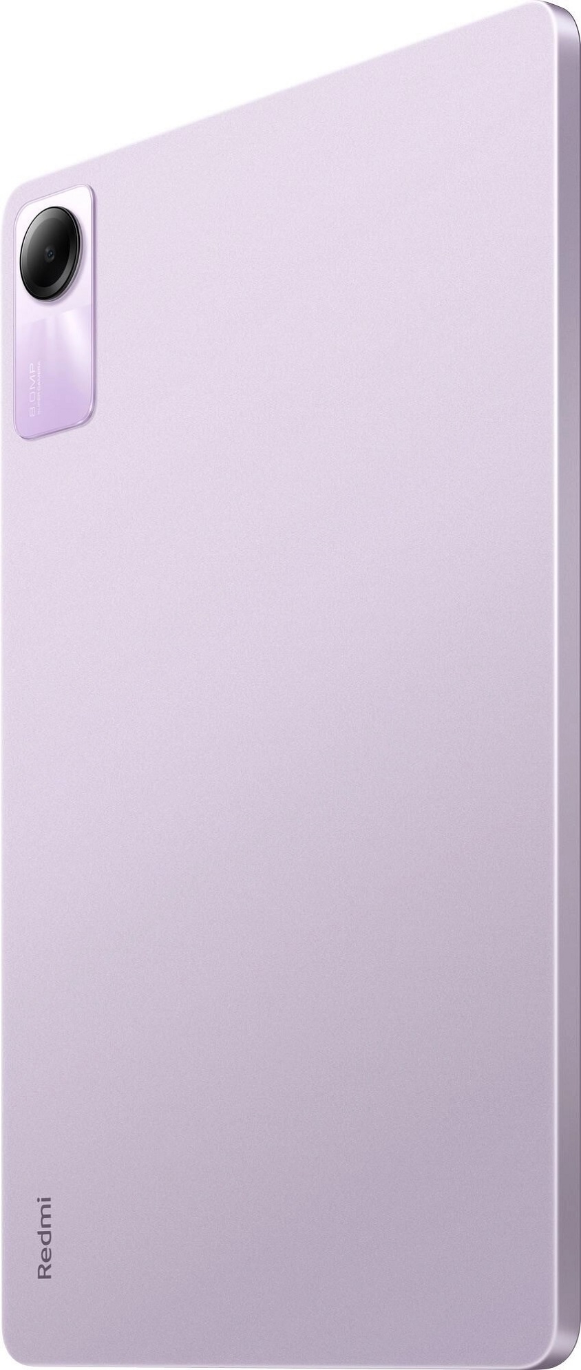 Xiaomi Redmi Pad SE 8/256Gb Wi-Fi