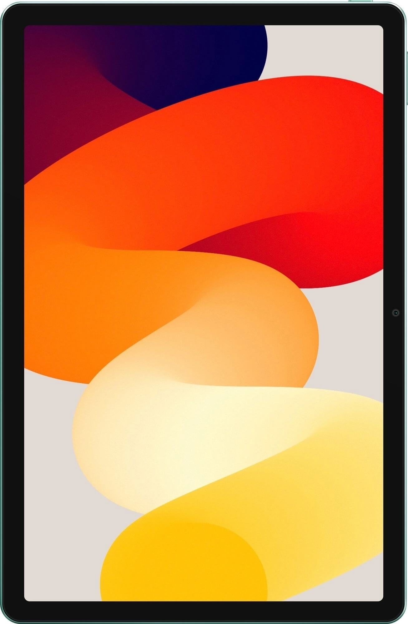 Xiaomi Redmi Pad SE 8/256Gb Wi-Fi