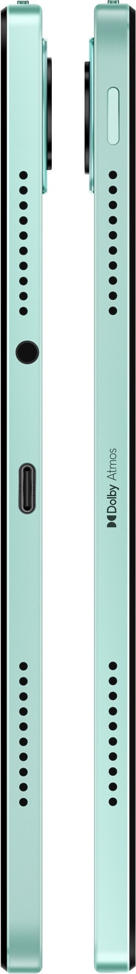 Xiaomi Redmi Pad SE 8/256Gb Wi-Fi