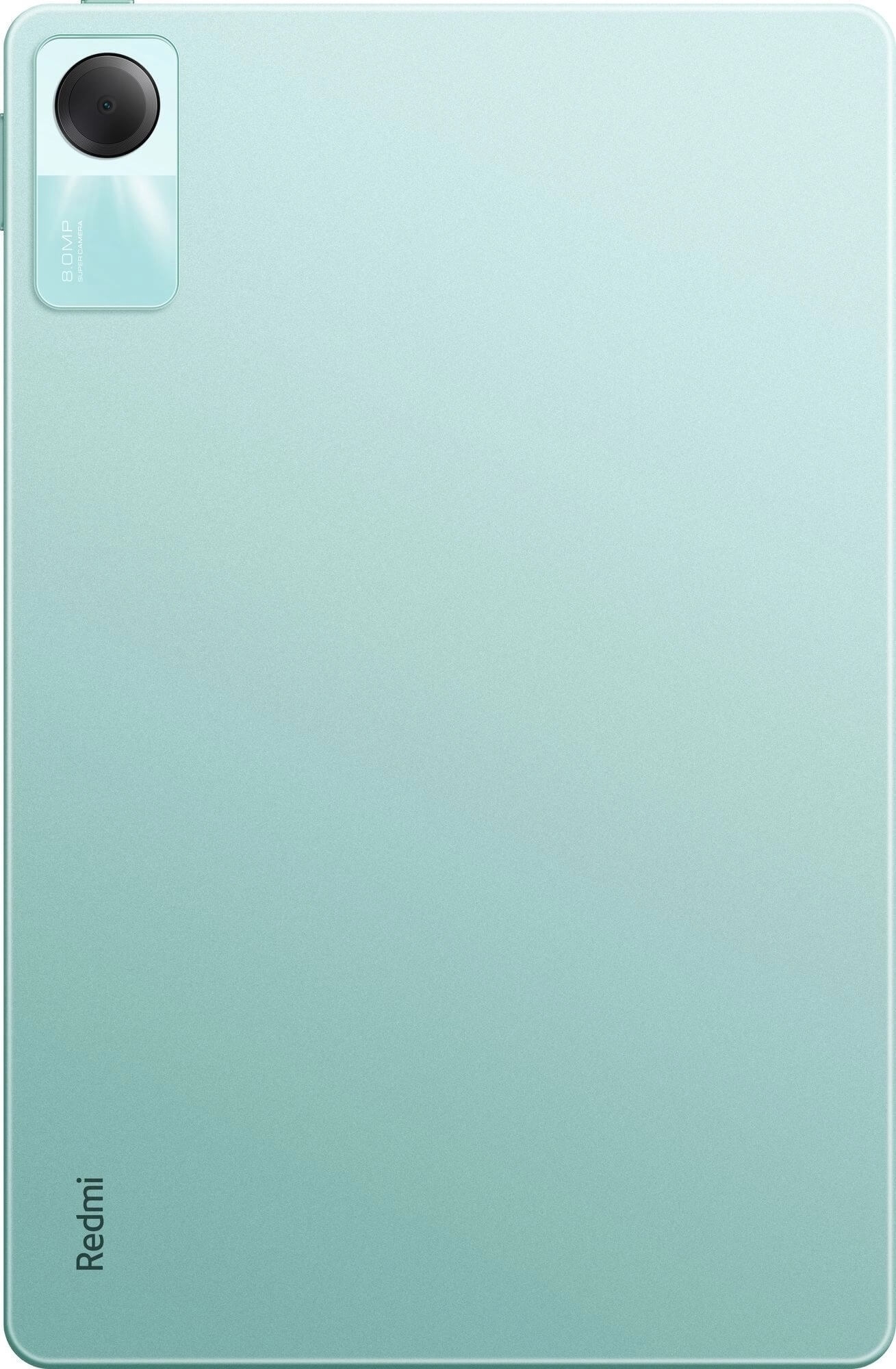 Xiaomi Redmi Pad SE 8/256Gb Wi-Fi