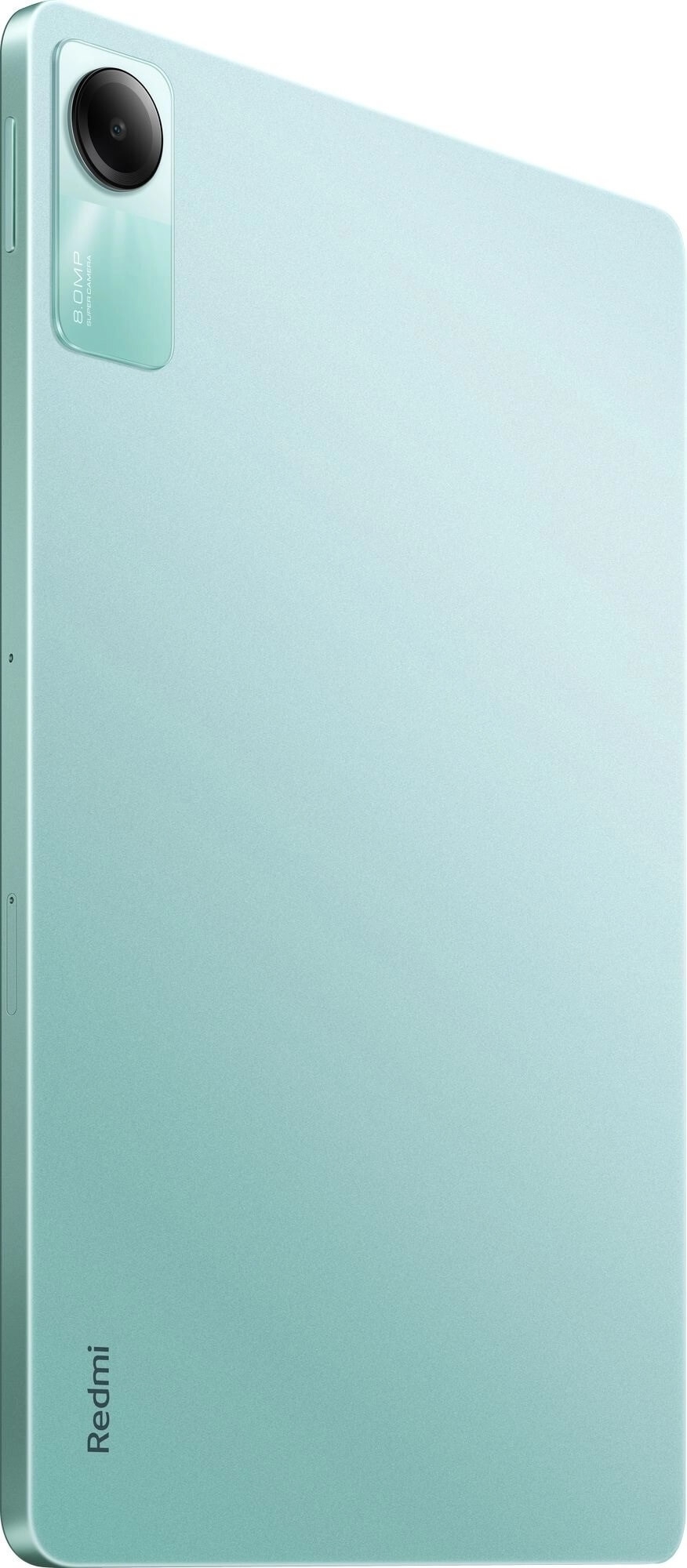 Xiaomi Redmi Pad SE 8/256Gb Wi-Fi