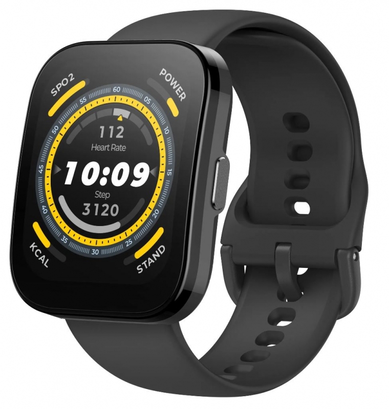 Amazfit Умные часы Bip 5 A2215