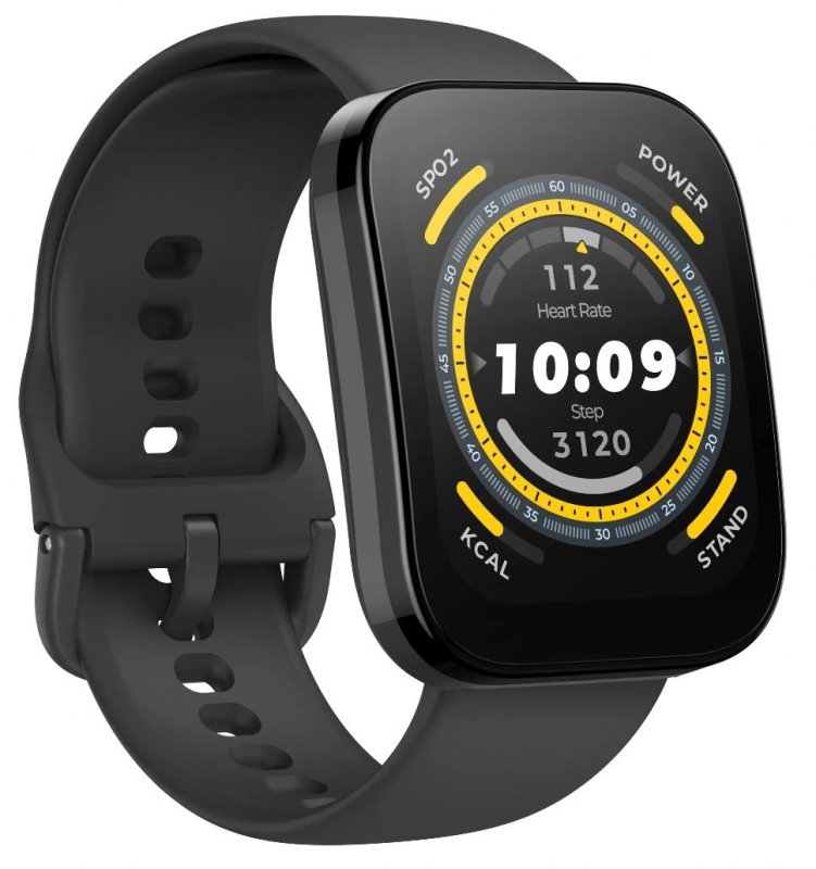 Amazfit Умные часы Bip 5 A2215