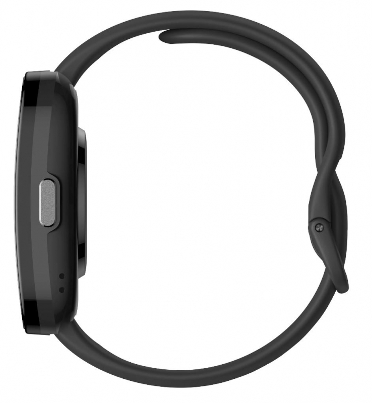 Amazfit Умные часы Bip 5 A2215