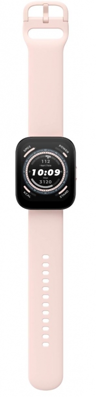 Amazfit Умные часы Bip 5 A2215