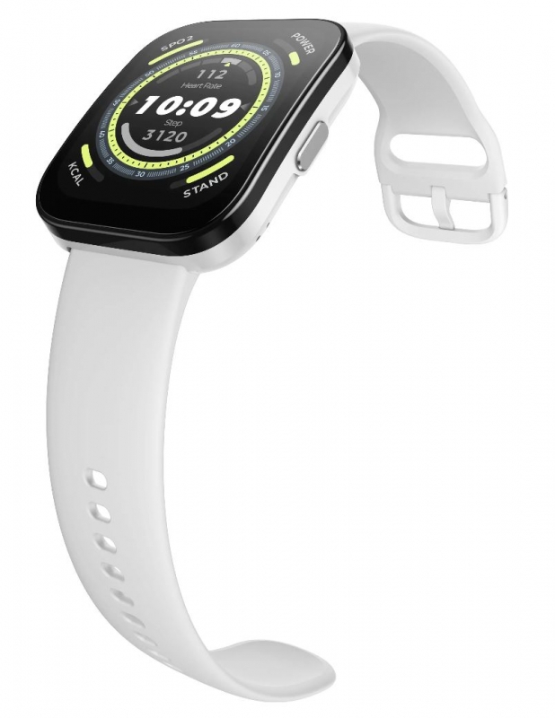 Amazfit Умные часы Bip 5 A2215