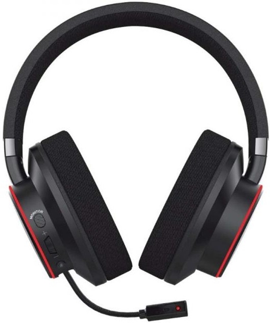 Creative Sound BlasterX H6 (70GH039000000)