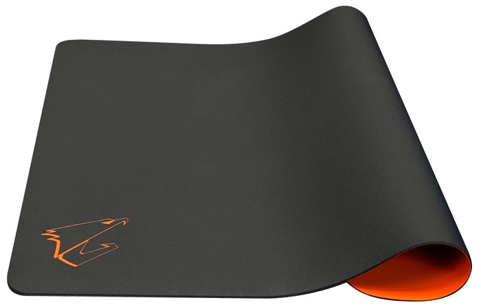 GigaByte AORUS AMP500