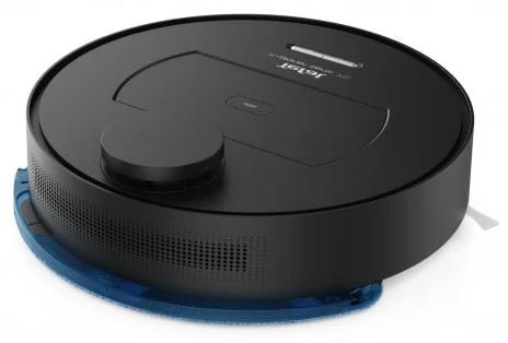 Tefal X-PLORER SERIE 75 ANIMAL RG7675WH