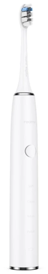 Realme M1 Sonic Electric Toothbrush