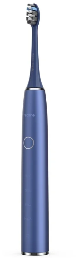 Realme M1 Sonic Electric Toothbrush
