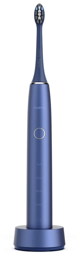 Realme M1 Sonic Electric Toothbrush