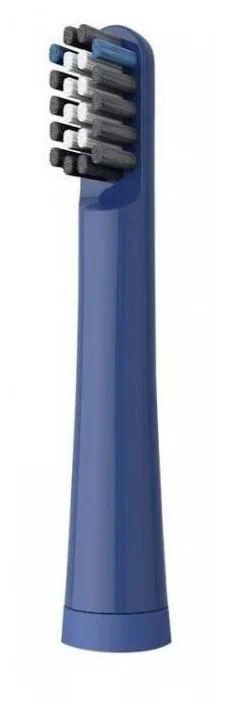 Realme Сменная насадка для зубной щетки N1 Sonic Electric Toothbrush