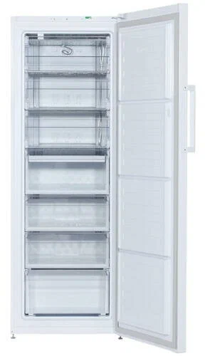 Beko RFSK 266T01 W