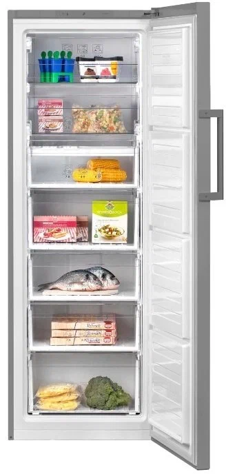 Beko RFSK 215T01