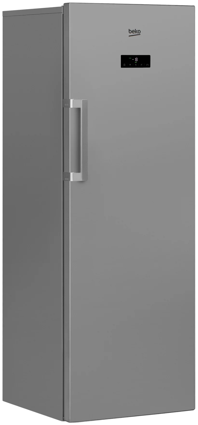 Beko RFNK 290E23S