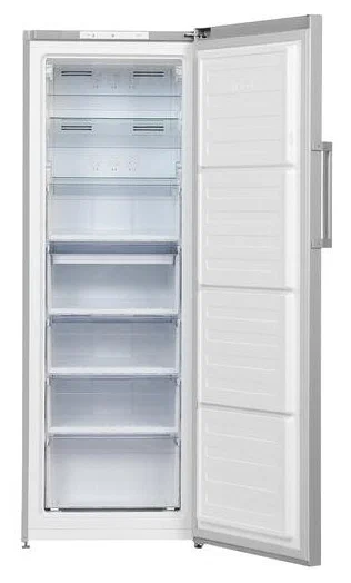 Beko RFNK 290T21S