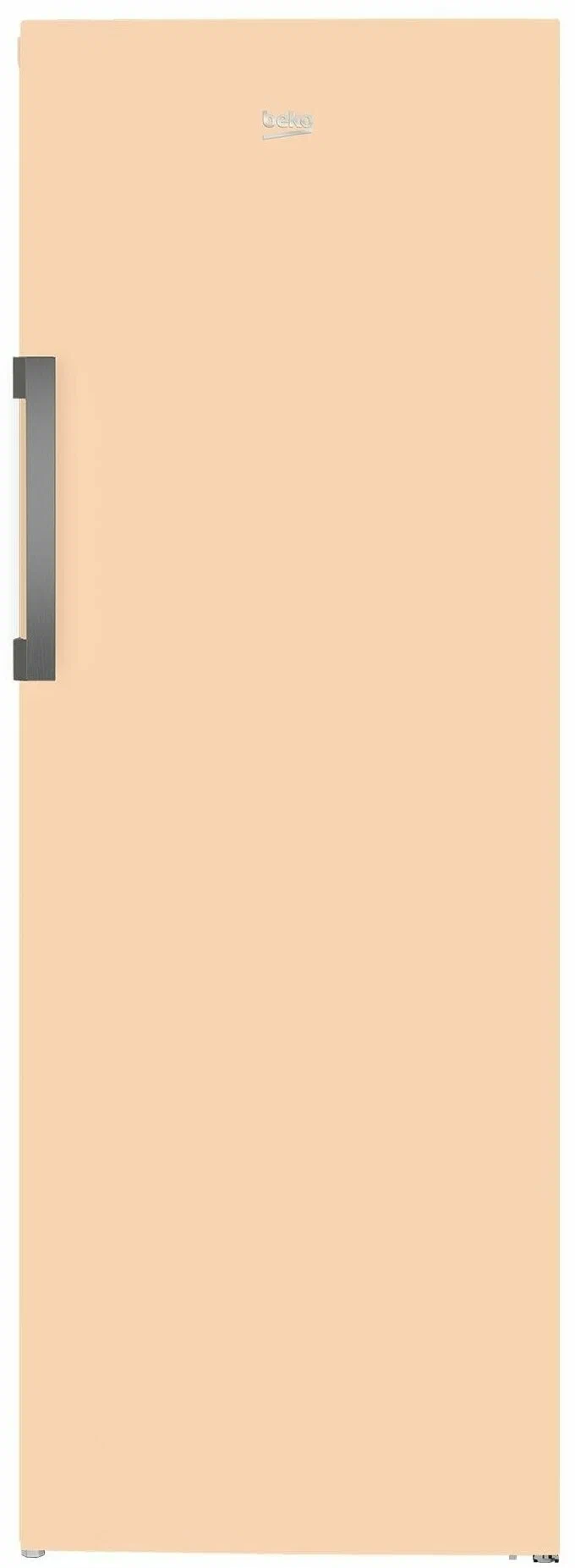 Beko B1RFNK292B