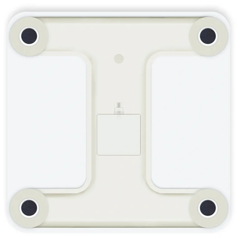 DisMac Smart Scale 3