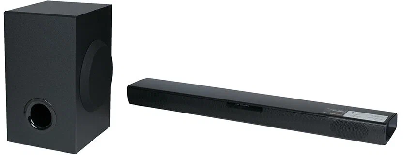 LG SQC1