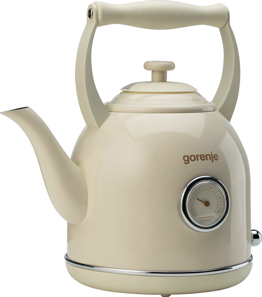 Gorenje Чайник электрический K17CLIN