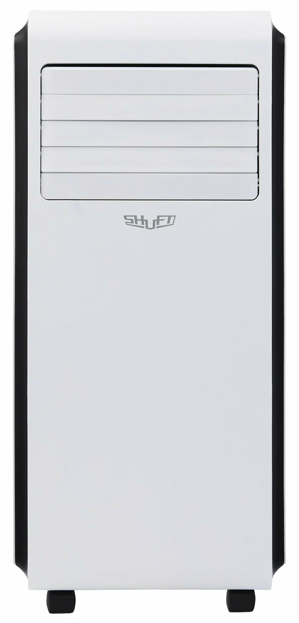 SHUFT Кондиционер мобильный Frigo SFPAC-07 KF/N6