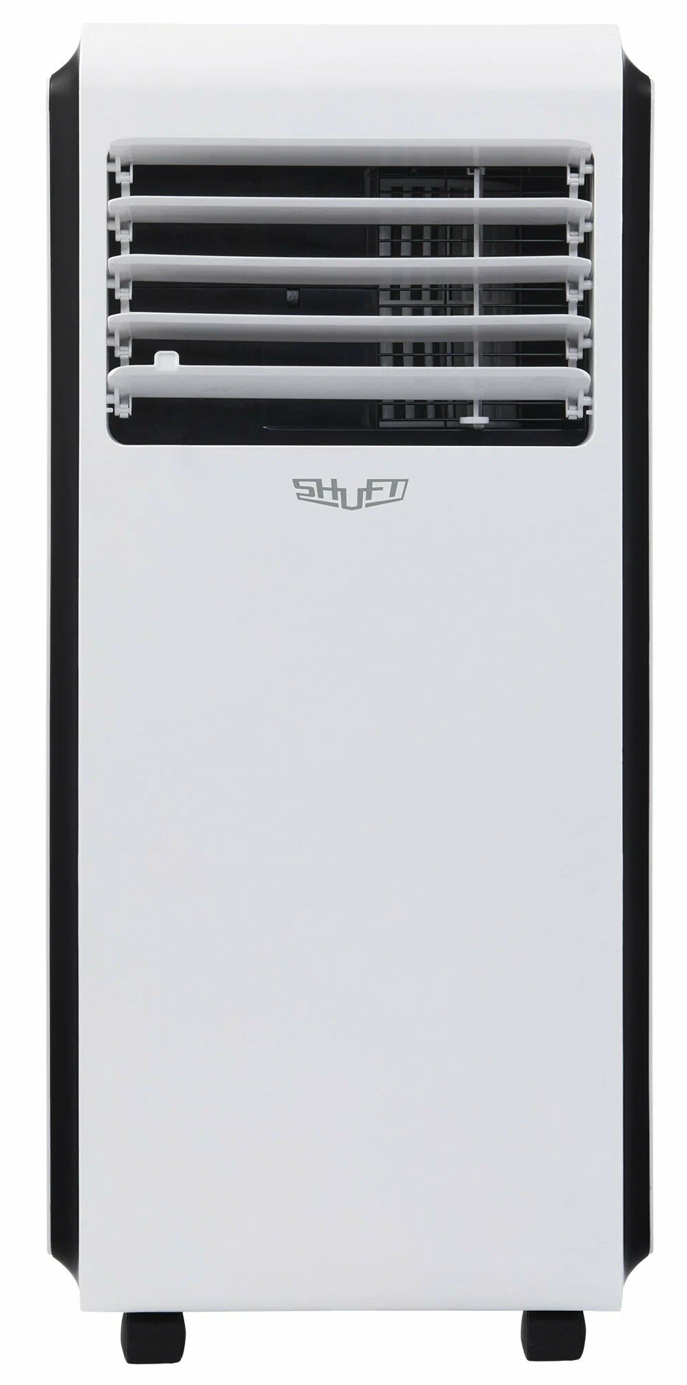 SHUFT Кондиционер мобильный Frigo SFPAC-07 KF/N6