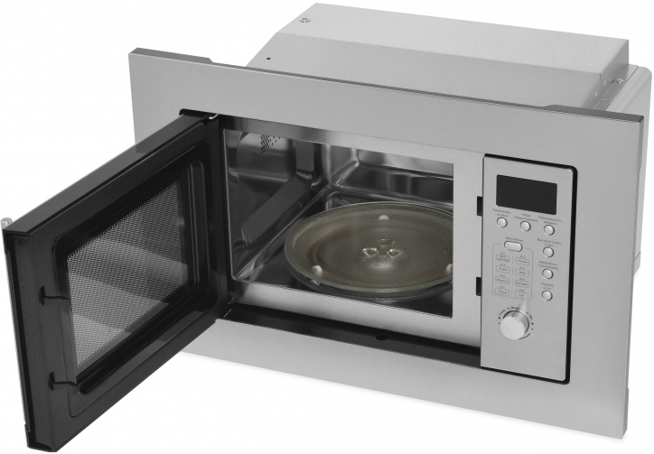 Schaub Lorenz SLM EE21D