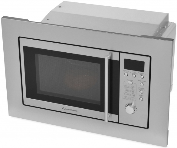 Schaub Lorenz SLM EE21D