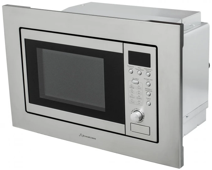 Schaub Lorenz SLM EE22D