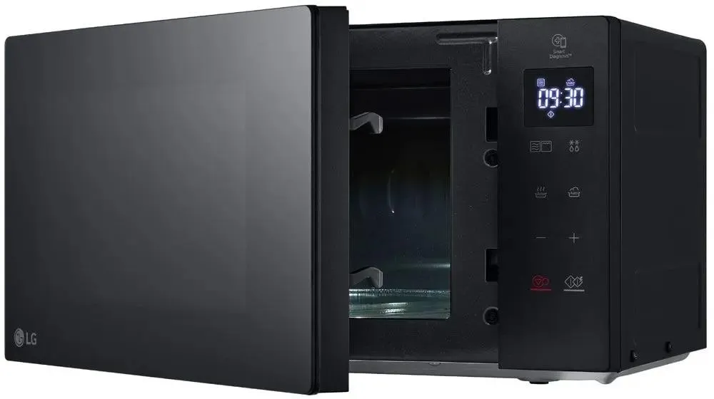 LG MH6032GAS