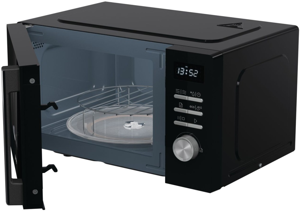Gorenje MO20A4BH