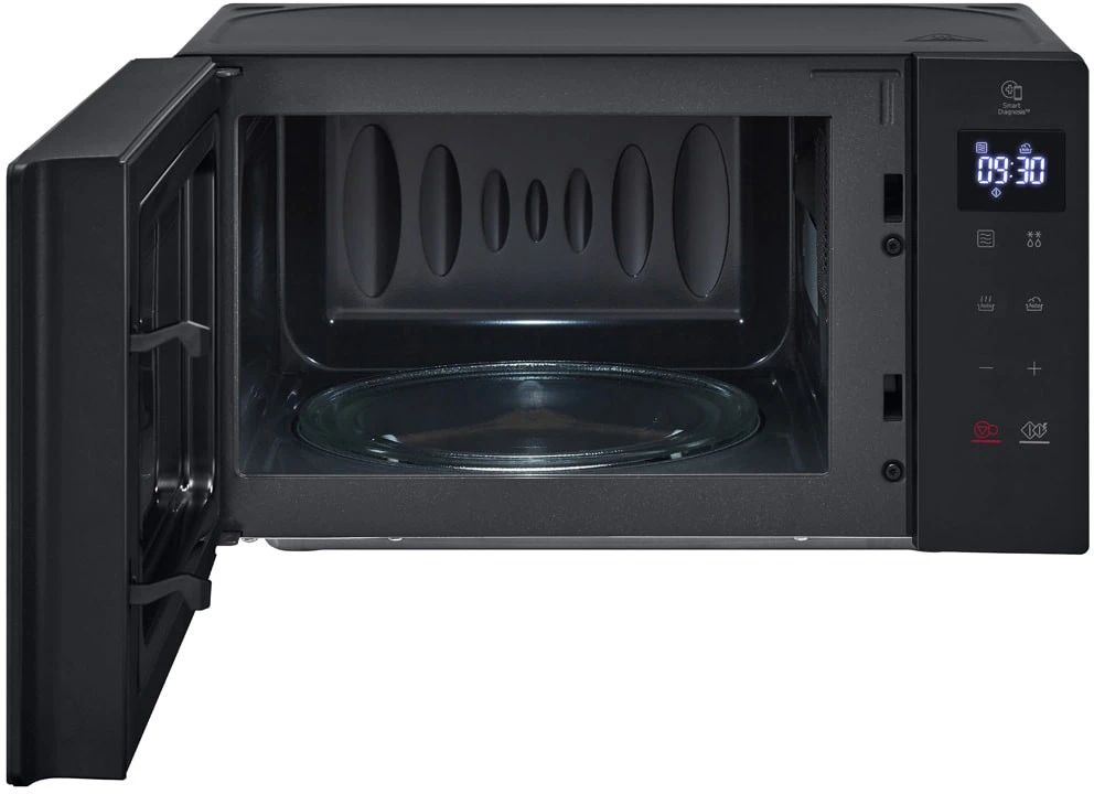 LG MS2032GAS