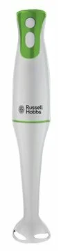 

Блендер Russell Hobbs, 22240-56 Explore