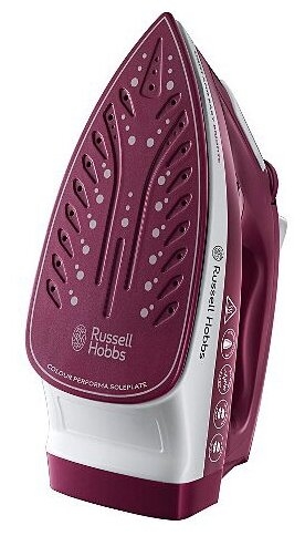 Russell Hobbs 24820-56