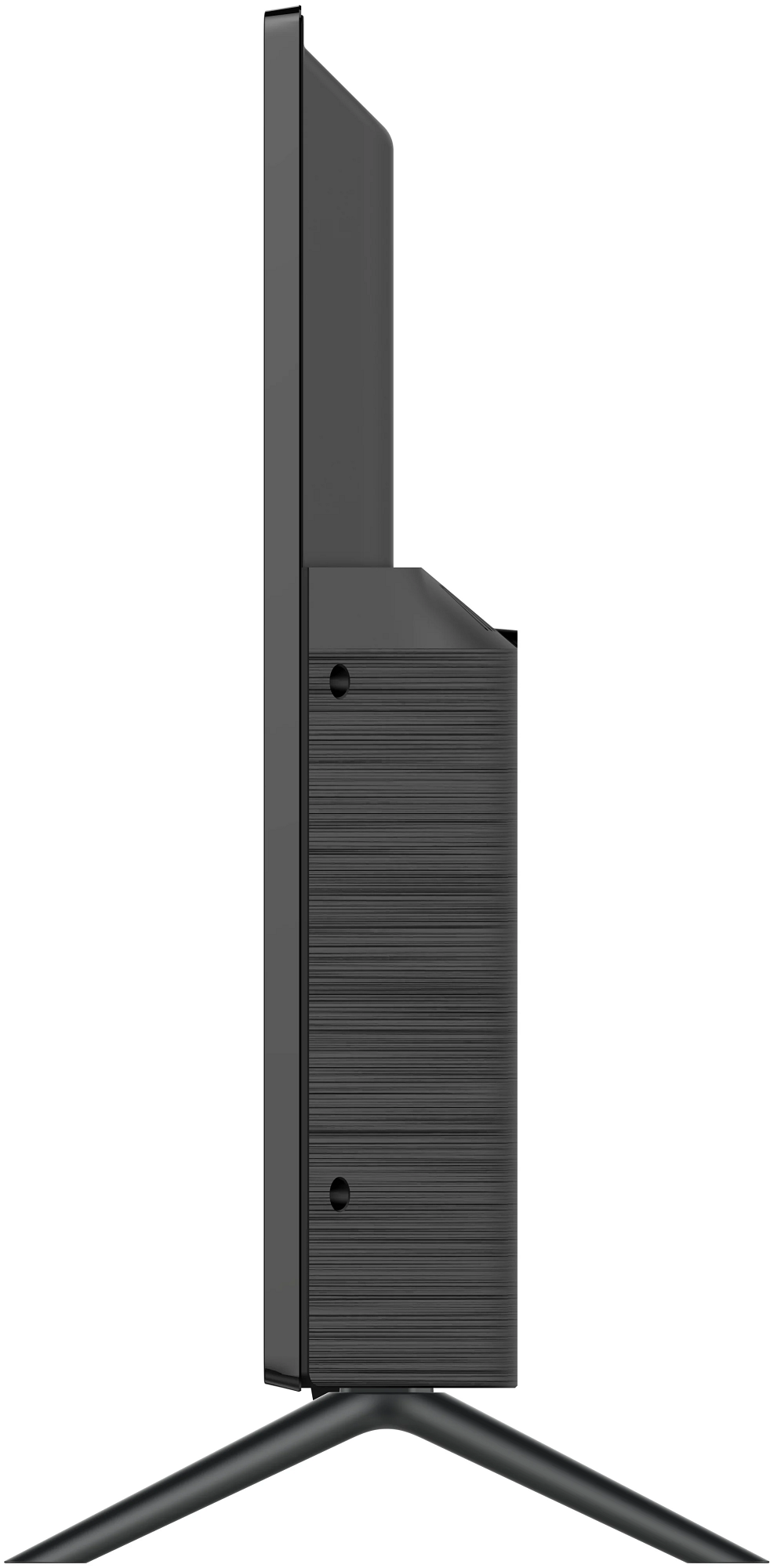 KIVI 32H750NB