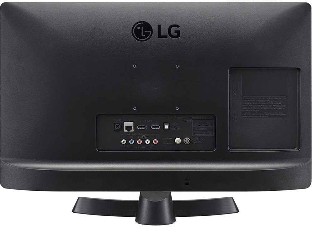 LG 28TL510S-PZ