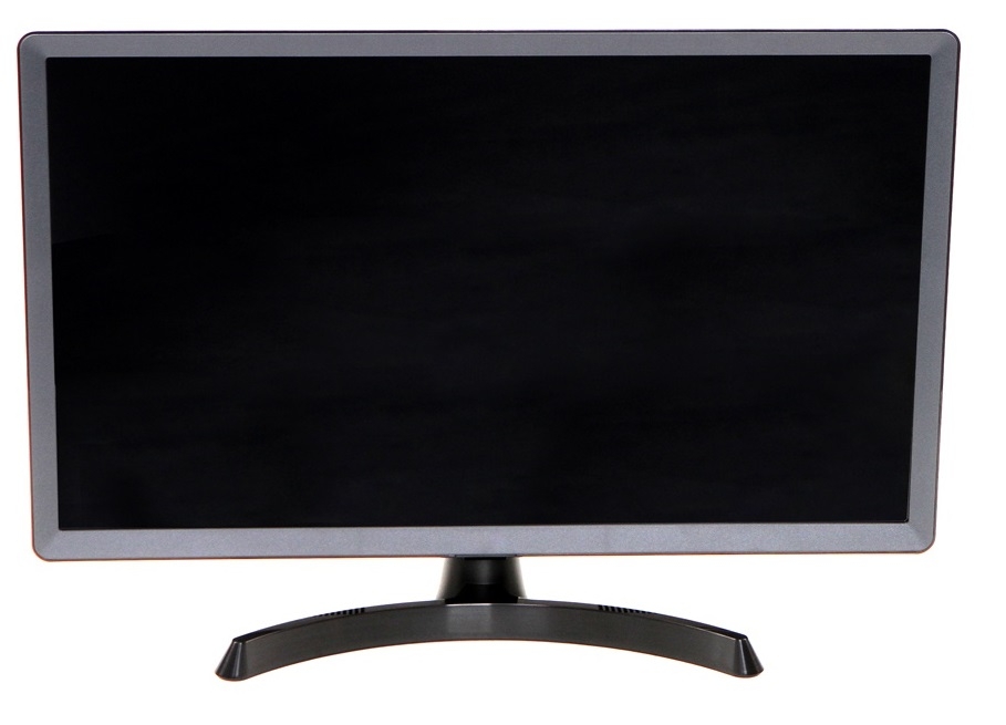 LG 28TL510S-PZ