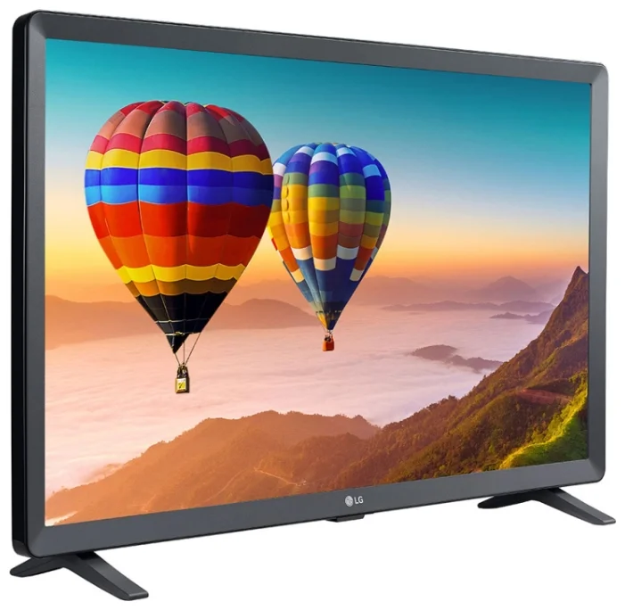 LG 28TN525S-PZ 27.5" (2020)