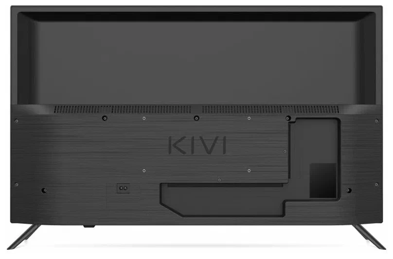 KIVI 32H540LB