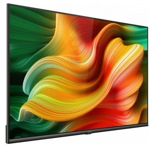 Realme 32RMT101