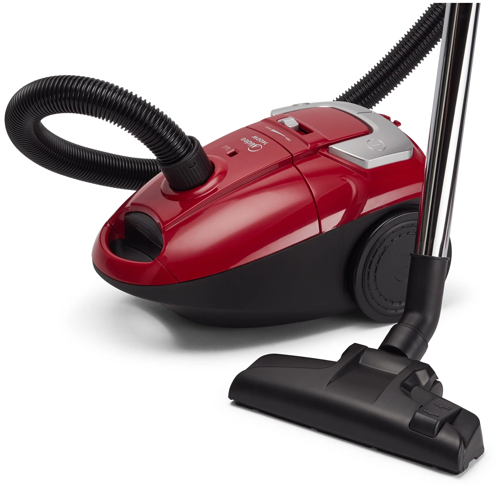 Midea Пылесос VCB370B14