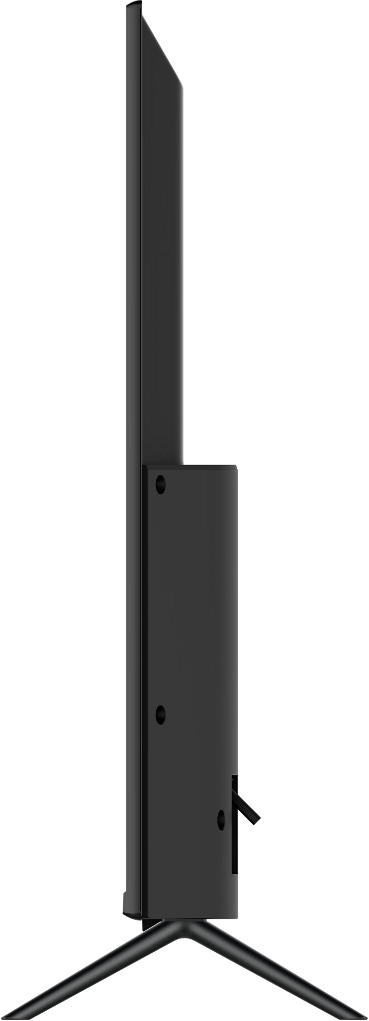 KIVI 40F740NB
