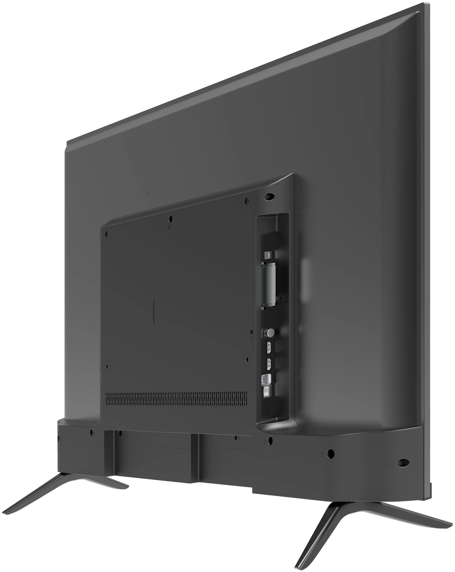 KIVI 43F750NB