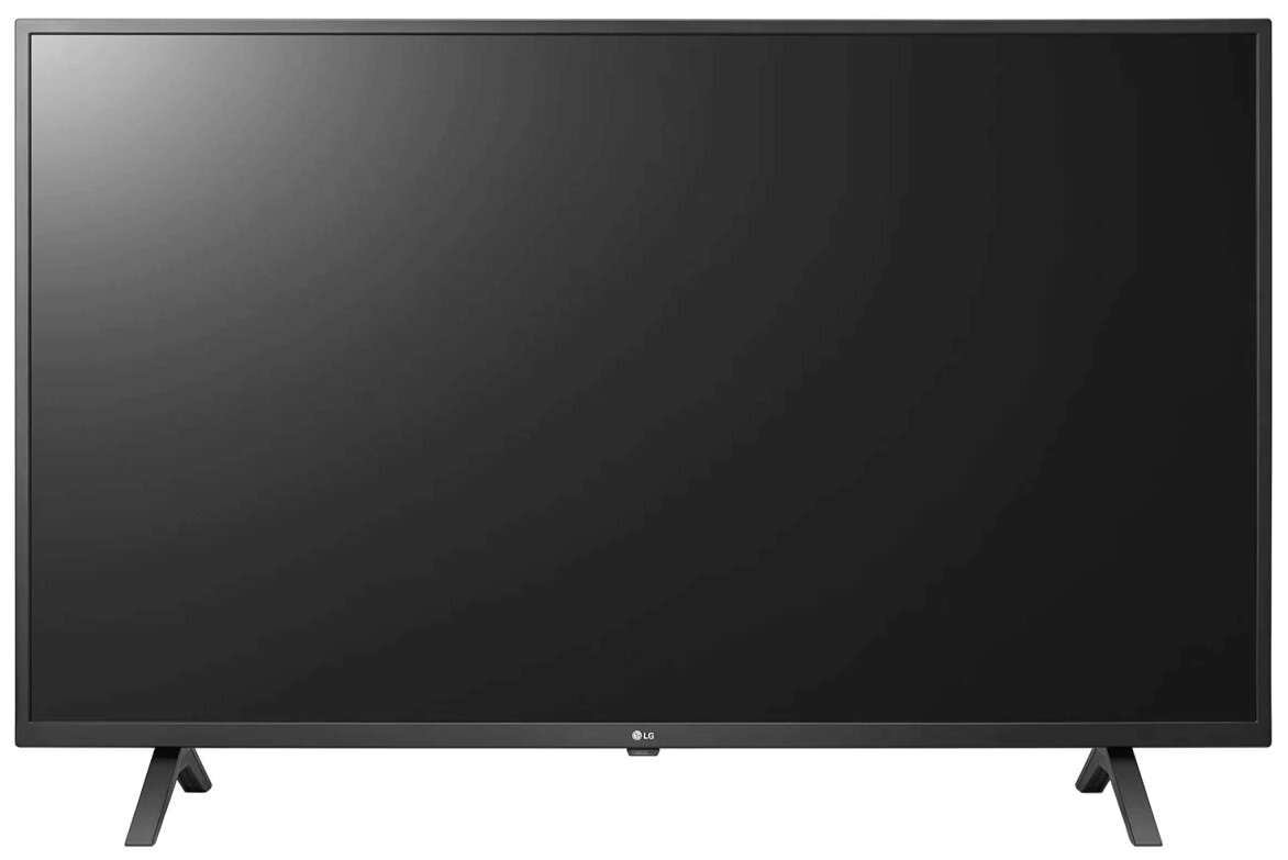 LG 50UN68006LA 50"