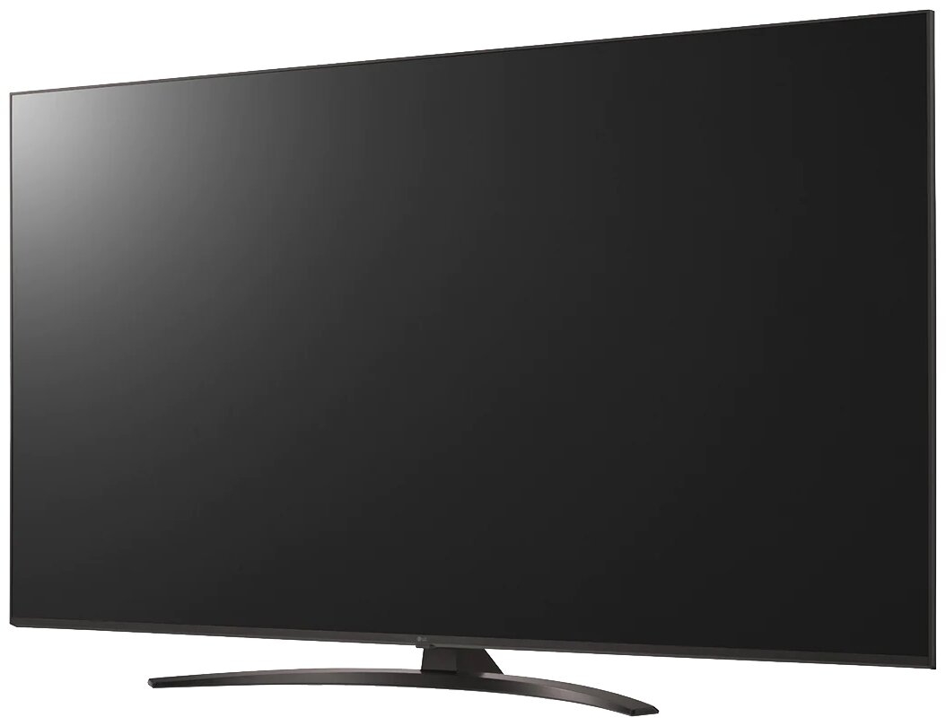 LG 50UP78006LC 49.5" (2021)