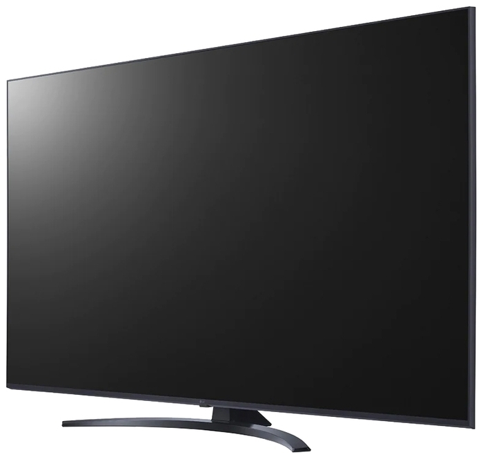 LG 50UP81006LA 49.5" (2021)