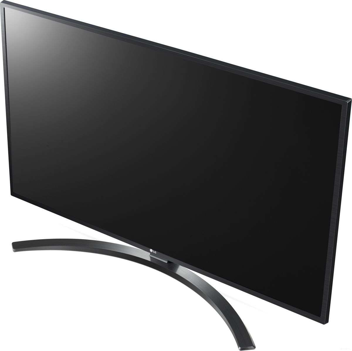 LG 55UM7450 55" (2019)